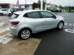 Annonce 488658662/6264 picto4