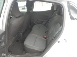 Annonce 488658662/6264 picto5