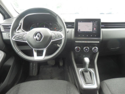 Annonce 488658662/6264 picto6