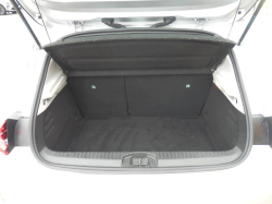 Annonce 488658662/6264 picto7