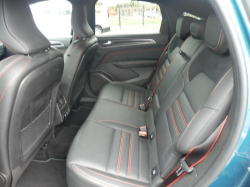 Annonce 488658668/6266 picto3