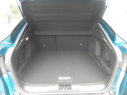 Annonce 488658668/6266 picto4