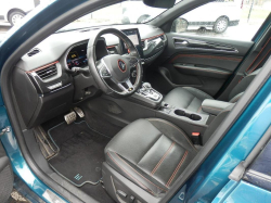 Annonce 488658668/6266 picto5