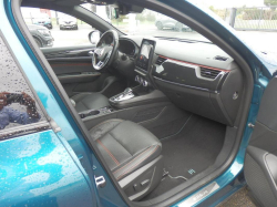 Annonce 488658668/6266 picto6