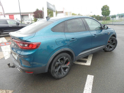 Annonce 488658668/6266 picto7