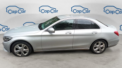 Annonce 488658716/r0075117 picto2