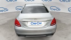 Annonce 488658716/r0075117 picto3