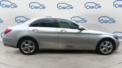 Annonce 488658716/r0075117 picto4