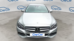 Annonce 488658716/r0075117 picto5