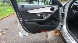 Annonce 488658716/r0075117 picto7