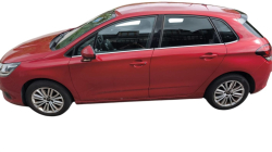 Annonce 488658758/r0075269 picto2