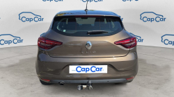 Annonce 488658797/r0074632 picto3