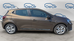 Annonce 488658797/r0074632 picto4