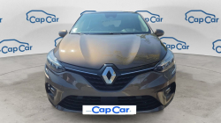 Annonce 488658797/r0074632 picto5