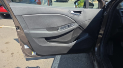 Annonce 488658797/r0074632 picto7