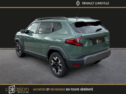 Annonce 488658908/1980732 picto2