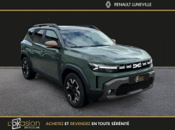 Annonce 488658908/1980732 picto5