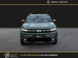 Annonce 488658908/1980732 picto6