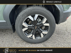 Annonce 488658908/1980732 picto7