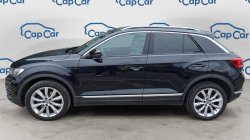 Annonce 488659094/r0075023 picto2