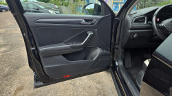 Annonce 488659094/r0075023 picto7