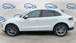 Annonce 488659346/r0070765 picto2