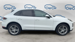 Annonce 488659346/r0070765 picto4