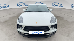 Annonce 488659346/r0070765 picto5