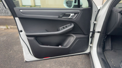 Annonce 488659346/r0070765 picto7