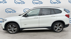 Annonce 488661626/r0075239 picto2