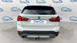 Annonce 488661626/r0075239 picto3