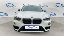 Annonce 488661626/r0075239 picto5