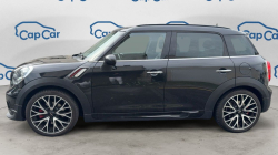 Annonce 488661890/r0075281 picto2