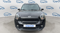 Annonce 488661890/r0075281 picto5