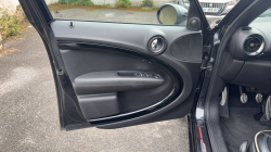 Annonce 488661890/r0075281 picto7