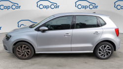 Annonce 488662409/r0075062 picto2