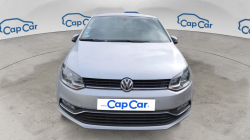 Annonce 488662409/r0075062 picto5