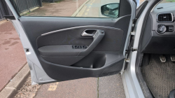 Annonce 488662409/r0075062 picto7