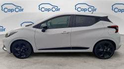 Annonce 488663975/r0075310 picto2