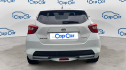 Annonce 488663975/r0075310 picto3