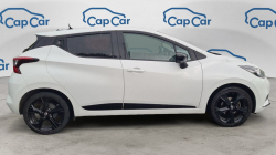 Annonce 488663975/r0075310 picto4