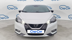 Annonce 488663975/r0075310 picto5