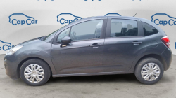 Annonce 488665544/r0075353 picto2