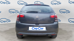 Annonce 488665544/r0075353 picto3