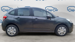 Annonce 488665544/r0075353 picto4