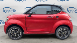 Annonce 488666036/r0073903 picto2