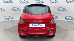 Annonce 488666036/r0073903 picto3