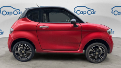 Annonce 488666036/r0073903 picto4