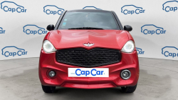 Annonce 488666036/r0073903 picto5