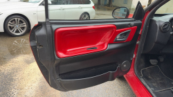 Annonce 488666036/r0073903 picto7